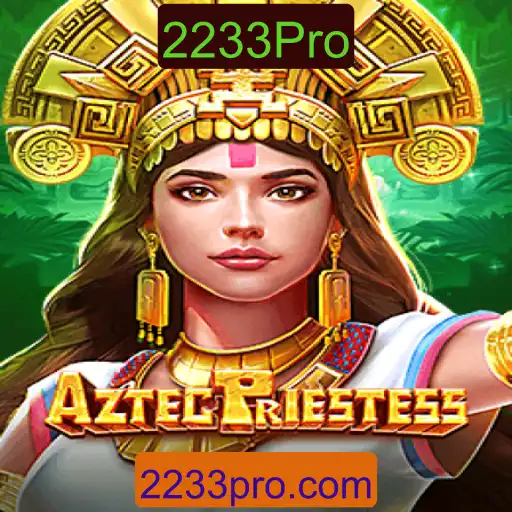 Explorando o Mundo de AztecPriestess: Inovações e Regras do Jogo