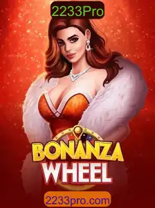 Descubra o Fascinante Mundo de BonanzaWheel e Mergulhe nas Novas Regras de 2233Pro