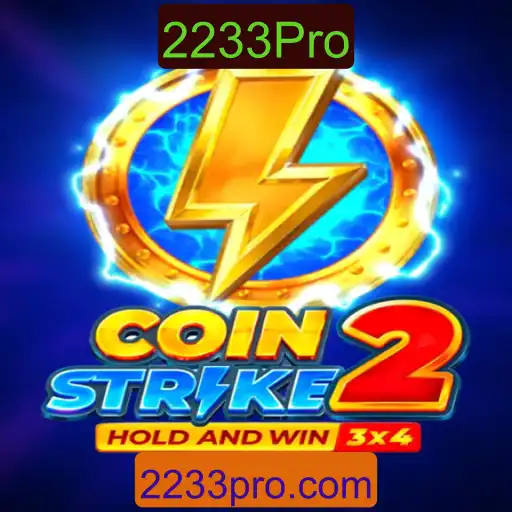 Descubra CoinStrike2: O Jogo Empolgante que Está Revolucionando o Mundo dos Games
