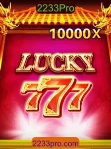 Descubra o Fascinante Jogo LuckySeven: Uma Nova Onda de Entretenimento