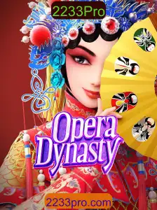 OperaDynasty: Um Mergulho Fascinante no Mundo dos Jogos de Estratégia