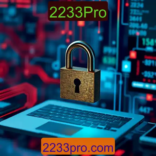 política Privacidade