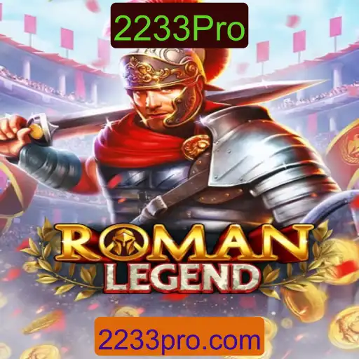 Explorando o Fascinante Mundo de RomanLegend: Estratégia e Aventuras