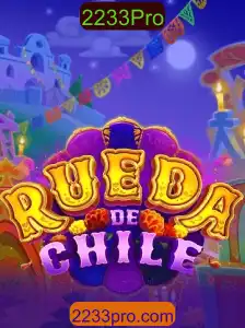 Explorando o Universo de RuedaDeChile: O Novo Fenômeno de Jogos