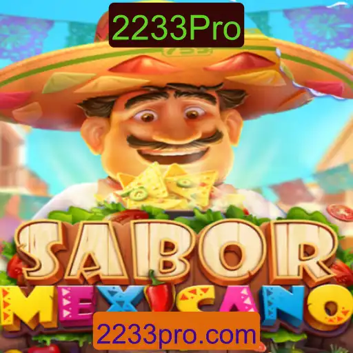 Descubra SaborMexicano: O Jogo que Conquista os Amantes da Cultura Mexicana