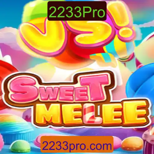 Descubra o Fascinante Mundo de SweetMelee: Um Guia Completo